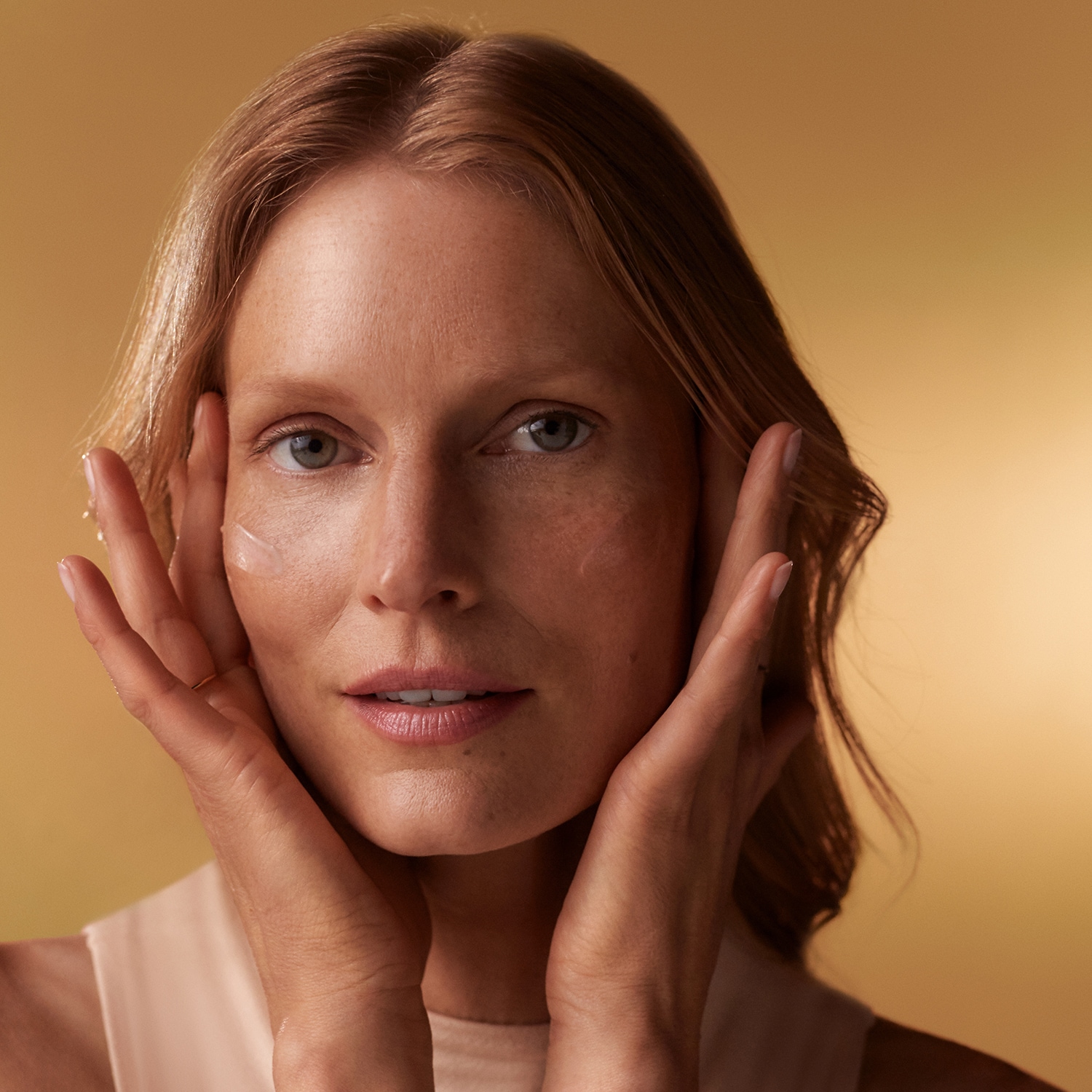 Future Solution LX - Lüks Sıkılaştırıcı Serum | ≡ SEPHORA