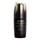 Future Solution LX - Lüks Sıkılaştırıcı Serum