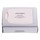  Refreshing Cleansing Sheets