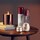 Treatment Softener Enriched - Feuchtigkeitsspendender Softener für trockene Haut