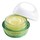 Beauty Sleeping Mask - Máscara Facial