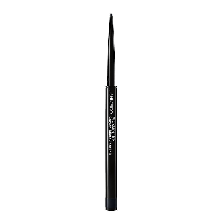 MICROLINER INK - Eyeliner w kredce