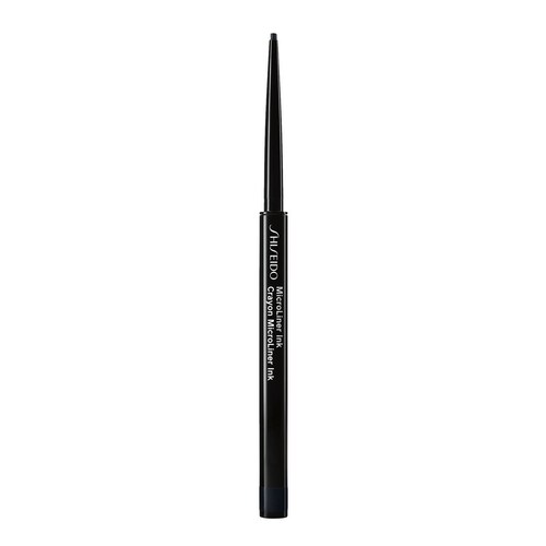 SHISEIDO - Microliner Ink