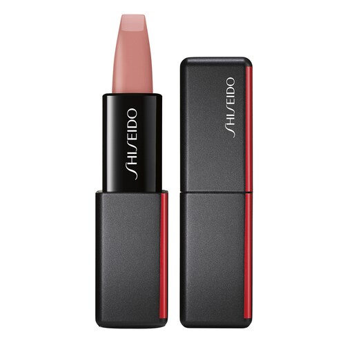 SHISEIDO - Modernmatte Powder Lippenstift