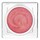  Minimalist Whipped Powder - Blush 