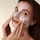 Defend Deep - Cleansing Foam