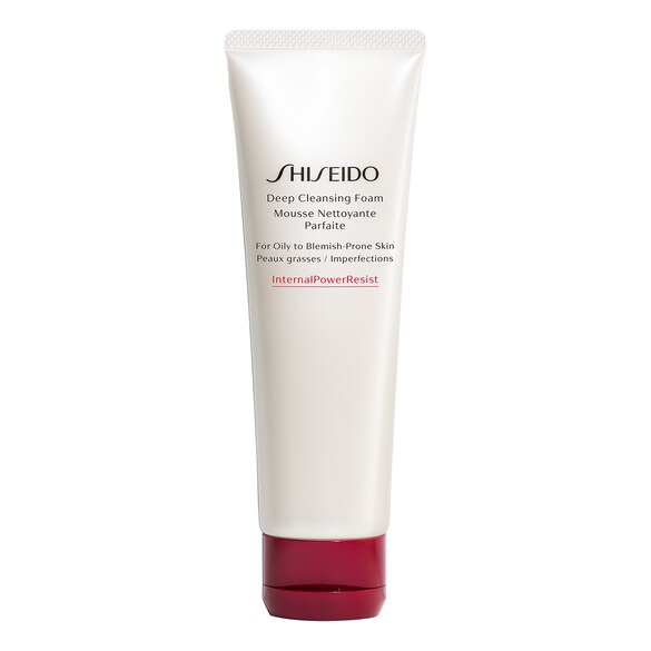 Deep Cleansing Foam 125 ml - Immagine 5
