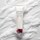 Clarifying Cleansing Foam - Cremiger Reinigungsschaum 