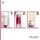Clarifying Cleansing Foam - Cremiger Reinigungsschaum 