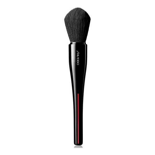 SHISEIDO - Maru Fude Multi Gesichtspinsel