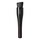 FOUNDATION BRUSH - Pędzel do podkładu