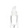 Gloss Gel Cristal - Lip Gloss