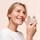 Benefiance Wrinkle Smoothing Cream
