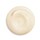 Benefiance Wrinkle Smoothing Cream Enriched - Crema antirid pentru ten