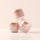 Benefiance Wrinkle Smoothing Cream Enriched - Crema antirid pentru ten