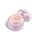White Lucent - Maske ve Gece Kremi