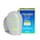 Sports BB SPF 50 - Crema Solare