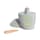 Sports BB SPF 50 - Crema Solare