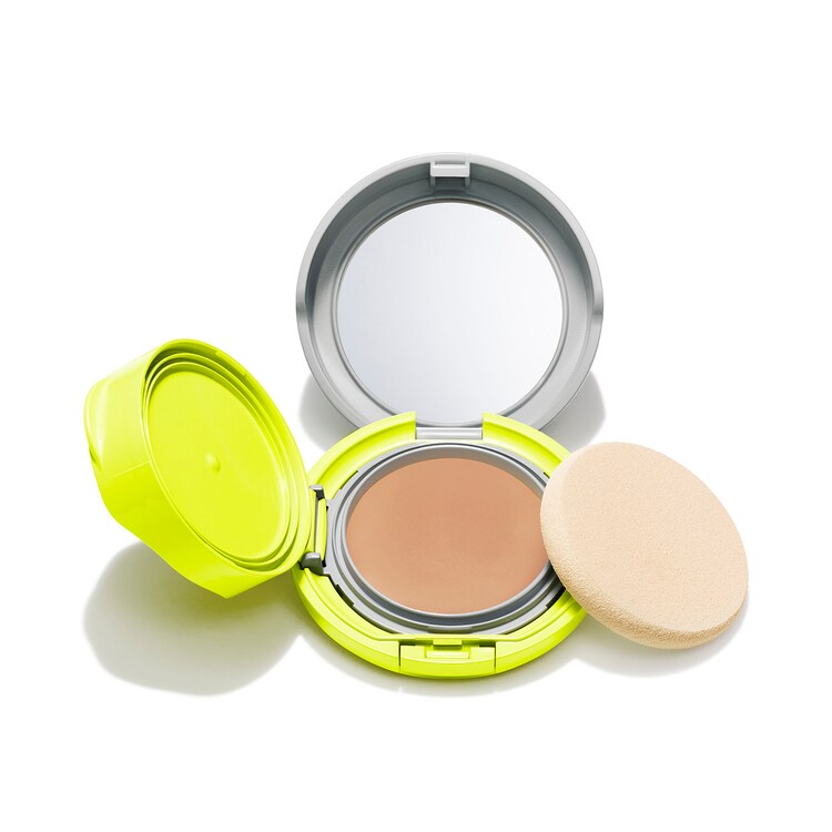 Sports BB Compact SPF50 - Power Sunscreen