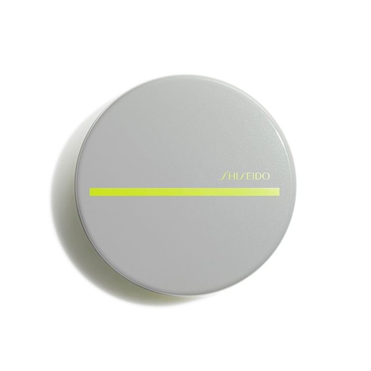 Sports BB Compact SPF50 - Power Sunscreen
