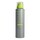 Sport Invisible Protective Mist - Güneş Koruyucu Sprey