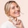 Benefiance - Wrinkle Smoothing Anti-aging Contour Serum