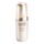 Benefiance - Kırışıklık Karşıtı Yaşlanma Karşıtı Serum
