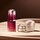 Benefiance - Crema alisadora antiedad y antiarrugas para el contorno de ojos