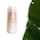 Benefiance Wrinkle Smoothing Day Emulsion