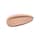 SYNCHRO SKIN Self-Refreshing - Foundation