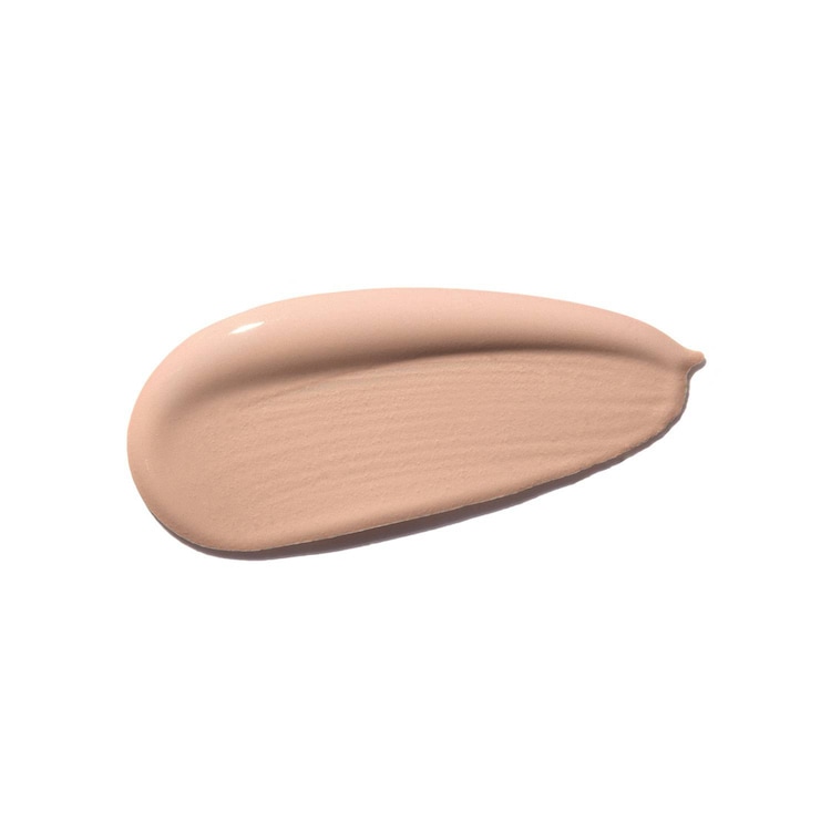 SYNCHRO SKIN Self-Refreshing - Foundation