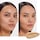 SYNCHRO SKIN Self-Refreshing - Foundation