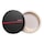 Synchro Skin Invisible Silk Loose Powder