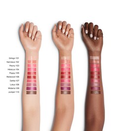 Shiseido Colorgel Lipbalm