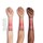 Shiseido Colorgel Lipbalm