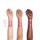 Shiseido Colorgel Lipbalm