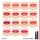 Shiseido Colorgel Lipbalm