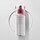 Treatment Softener Lotion - Normal To Oily Skin
