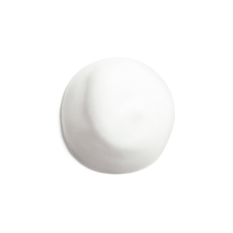 Microespuma limpiadora en aceite - Cleansing Microfoam