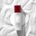 Microespuma limpiadora en aceite - Cleansing Microfoam