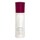 Microespuma limpiadora en aceite - Cleansing Microfoam