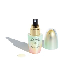 SFS LX Legendary Enmei Ultimate Luminance Serum