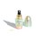 Legendary Enmei Ultimate Luminance Serum - Face Serum 