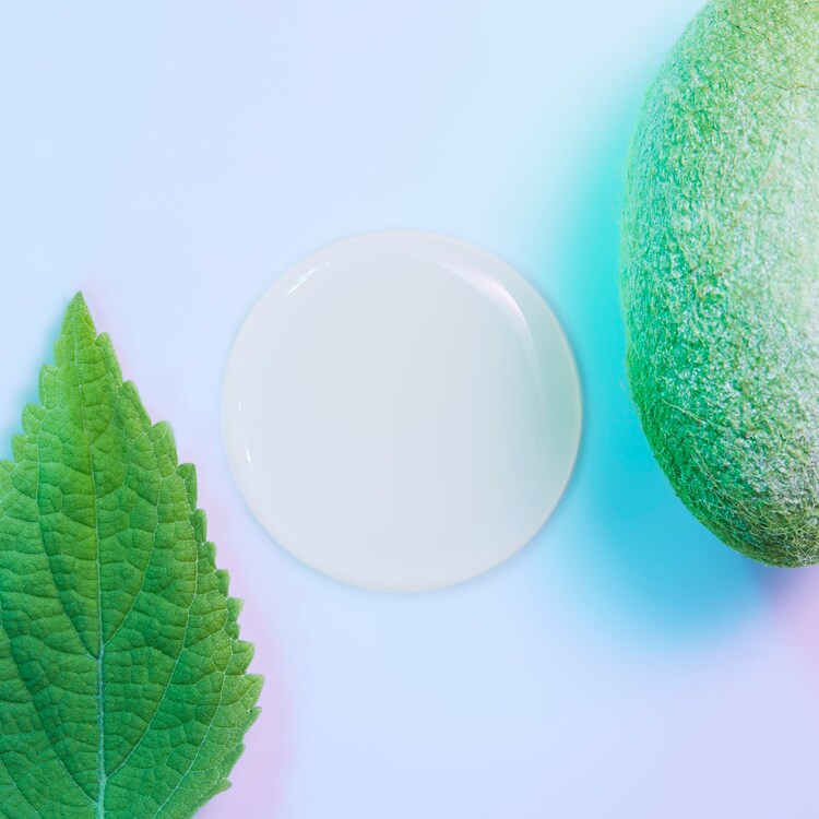 Legendary Enmei Ultimate Luminance Serum - Face Serum 