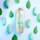 Legendary Enmei Ultimate Luminance Serum - Face Serum 