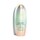 Legendary Enmei Ultimate Luminance Serum - Face Serum 