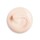 Vital Perfection - Creme Antienvelhecimento Revigorante e Refirmante