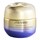 Vital Perfection - Creme Antienvelhecimento Revigorante e Refirmante Enriquecido