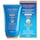 Synchroshield - Opalovací krém na obličej a tělo SPF50+