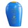 SYNCHROSHIELD Expert Sun Protector - Leche Solar Rostro y Cuerpo SPF50+